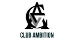 Club Ambition Store