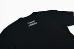 Load image into Gallery viewer, Ambition Tee Black
