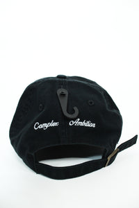 CA x '47 Strapback Hat
